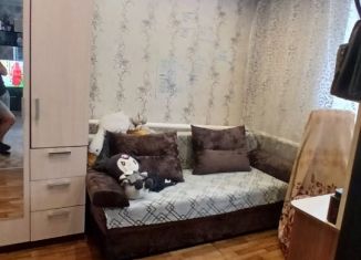 Продам дом, 67.7 м2, Прокопьевск, улица Николая Кузнецова, 26