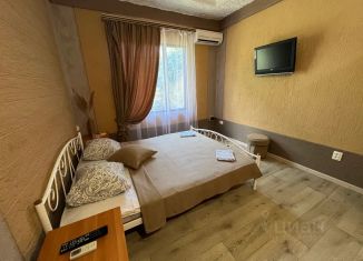Сдается дом, 60 м2, Крым, улица Маршала Ерёменко, 12