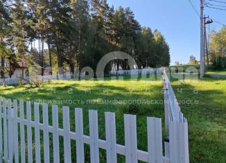 Продаю земельный участок, 7.86 сот., Тульская область