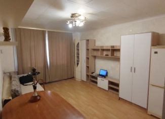 Продаю 2-комнатную квартиру, 39 м2, Сочи, переулок Чехова, 8А