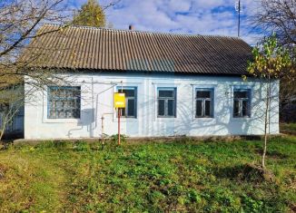Продается дом, 80 м2, Тульская область, Полевая улица, 19