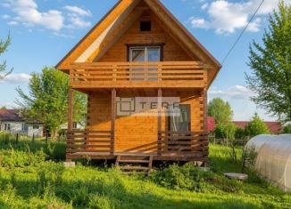 Дом на продажу, 117 м2, Республика Башкортостан, улица Свердлова