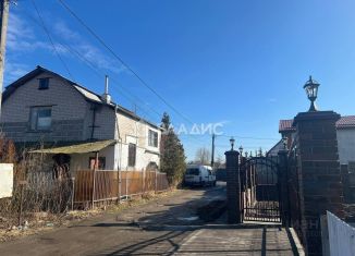 Продам дом, 95.2 м2, Калининград, Ленинградский район, Орбитальная улица, 36