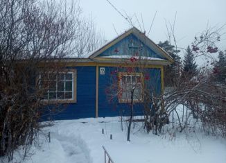 Продаю дом, 45 м2, Омск, 6-я аллея, 225