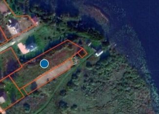 Продается участок, 18.95 сот., Новгородская область