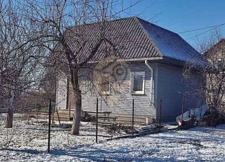Дача на продажу, 65 м2, Белгородская область