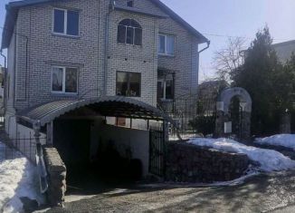 Продается дом, 204 м2, Белгородская область, улица Майсюка