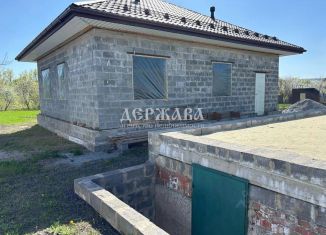 Продам коттедж, 80 м2, Белгородская область
