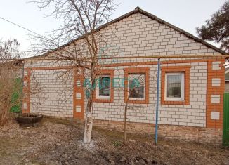 Дом на продажу, 65 м2, Белгородская область, улица Тельмана