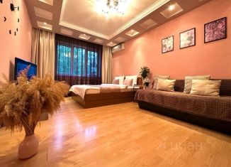 Сдам в аренду 2-комнатную квартиру, 51 м2, Волгоград, бульвар Энгельса, 32, Красноармейский район