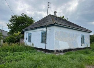 Продается дом, 70 м2, Крым, улица Чапаева, 22