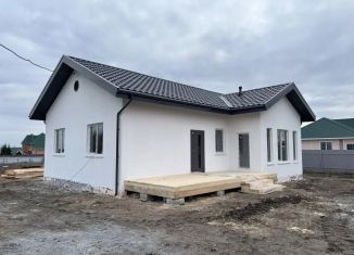 Продаю дом, 111 м2, Кемеровская область, Центральная улица