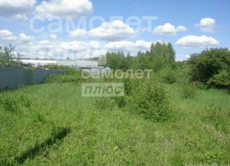 Продаю участок, 21.65 сот., Республика Башкортостан, улица Мичурина