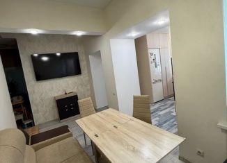 Сдам в аренду дом, 100 м2, Евпатория, улица Краевского, 15