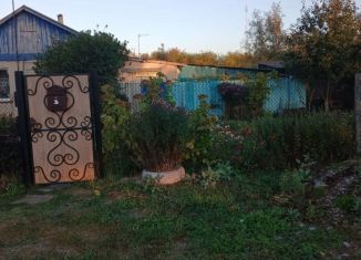 Продам дом, 68 м2, Курская область, село Селино, 30