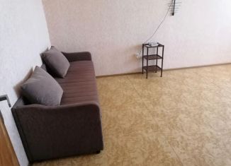 Сдается однокомнатная квартира, 38 м2, Камышин, 5-й микрорайон, 58