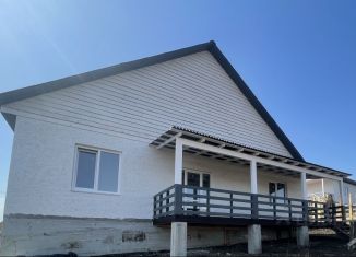 Продажа дома, 160 м2, Иркутская область, улица Строителей, 76