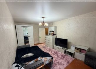 1-ком. квартира на продажу, 30.1 м2, Тверь, улица Строителей, 12