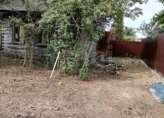 Продам земельный участок, 6 сот., Брянск, Фокинский район, СО Ковшовка, 8