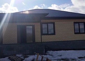 Дом на продажу, 105 м2, Белгородская область, улица Магнолии
