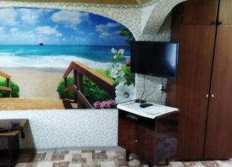 Сдам 2-комнатную квартиру, 38 м2, Ставропольский край, улица Кольцова, 12