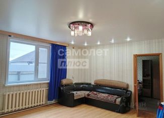 Продам дом, 116.1 м2, Иркутская область, улица Симонова, 7