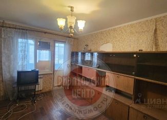 2-ком. квартира на продажу, 45.4 м2, Белгород, улица Королёва, 29, Восточный округ