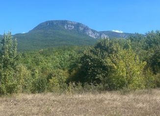 Продаю участок, 88 сот., Крым, Школьная улица