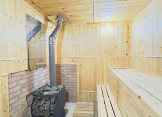Продажа дома, 85 м2, Оренбургская область