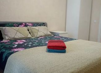 Сдам 2-комнатную квартиру, 65 м2, Старый Оскол, микрорайон Центральный, 1