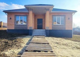 Продается дом, 115 м2, село Таврово, 2-я Кольцевая улица