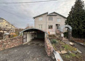 Продаю дом, 204 м2, Белгородская область, улица Майсюка, 21
