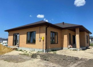 Продам дом, 130 м2, Белгородская область
