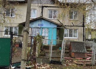 Продам таунхаус, 80.5 м2, Тверская область