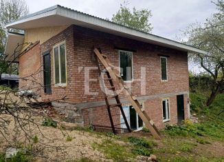 Дом на продажу, 200 м2, Тульская область, улица Шмидта, 14