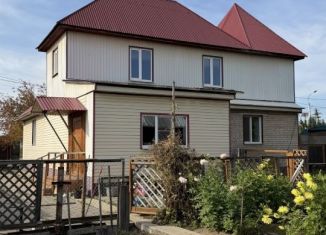 Продаю дом, 200.8 м2, Забайкальский край, микрорайон Черёмушки, 103