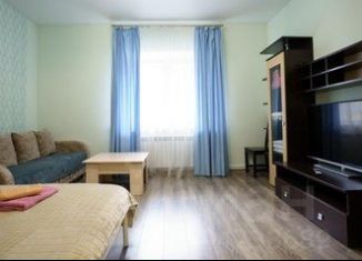 Сдам в аренду 2-ком. квартиру, 58 м2, Калуга, улица Маршала Жукова, 20, Ленинский округ