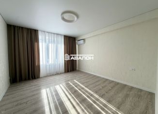 Продается однокомнатная квартира, 49 м2, Ессентуки, улица Шмидта, 92