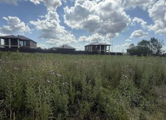 Продам земельный участок, 10 сот., Ставропольский край, улица Генерала Скобелева