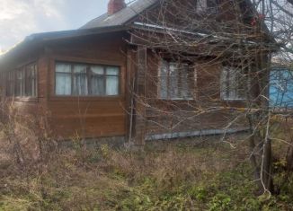 Продам дом, 70 м2, Владимирская область, Центральная улица