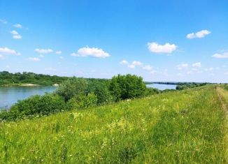 Продам участок, 10 сот., Тульская область