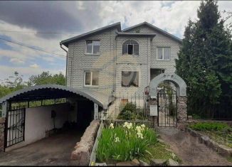 Продажа дома, 302 м2, Белгородская область, улица Майсюка