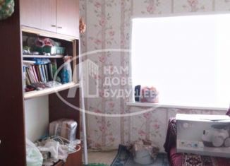 Дом на продажу, 40.4 м2, Пермский край, Заречная улица