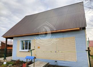 Продается дом, 76.5 м2, Алтайский край, Юбилейная улица, 10