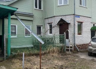 Дом на продажу, 79 м2, Владимир, Октябрьский район, Урожайная улица, 11