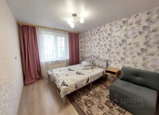 Сдам в аренду двухкомнатную квартиру, 54 м2, Гусь-Хрустальный, Теплицкий проспект, 17