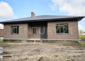 Продаю дом, 110 м2, село Лаишевка, Союзная улица, 4