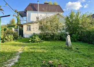 Продаю дом, 59.2 м2, Владимирская область, Северная улица, 48