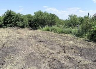 Продажа земельного участка, 7 сот., Ставропольский край, садовое товарищество Виктория, 523