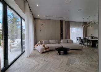 Продается коттедж, 250 м2, Республика Башкортостан